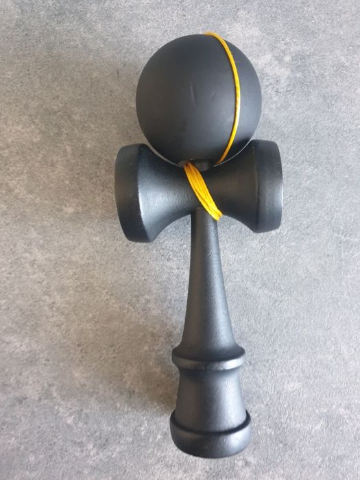 Kendama usa freedom