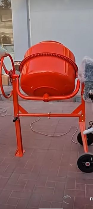 Аренда Леса, апалапка