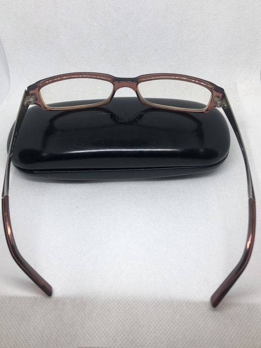 Ochelari Gucci de vedere 100% originali