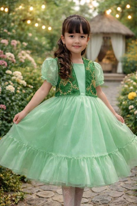 Ijaraga bolaalr kiyimlari