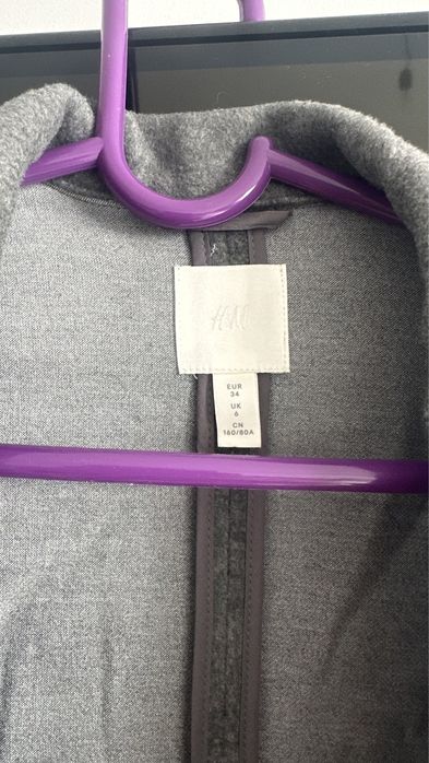 Продам пальто за 2999 тг!