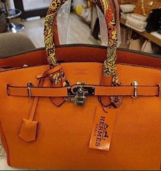 Papuci dama,diverse mărimi+geanta, diverse nuanțe, saculet