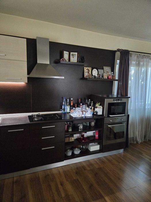 Mobilier bucătărie