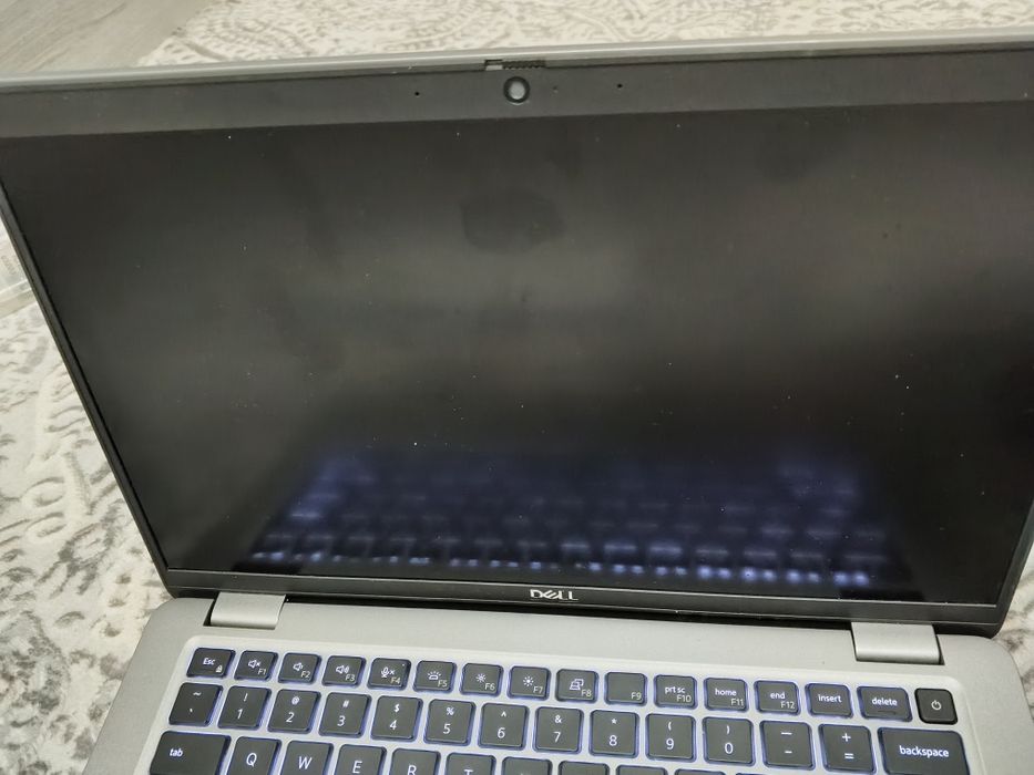 Dell Latitude 5440 core i5 1350P