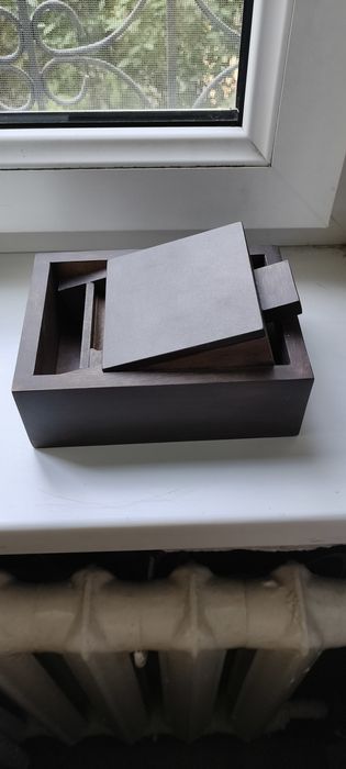 Продаётся автоматический подсигарник