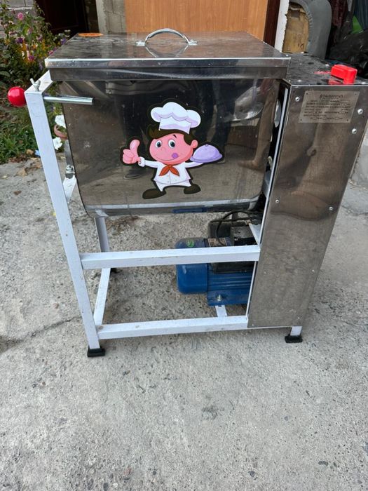 Срочно продается