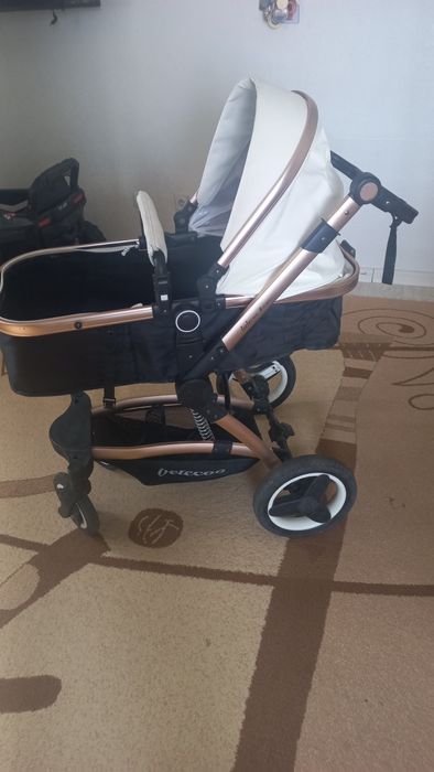 Марка Belecoo 2022