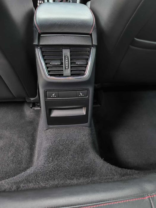 SKODA Octavia 0 — imagine 2