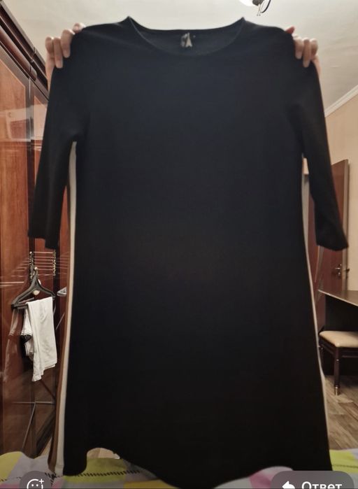 Продам вещи женские Италия