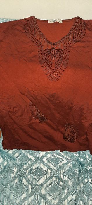 Кардиган,кожанка и кофта сотилади