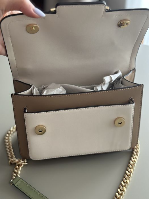 Geanta Michael Kors