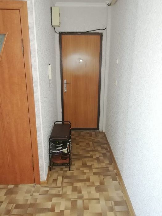 Продам 3 комн. Квартиру