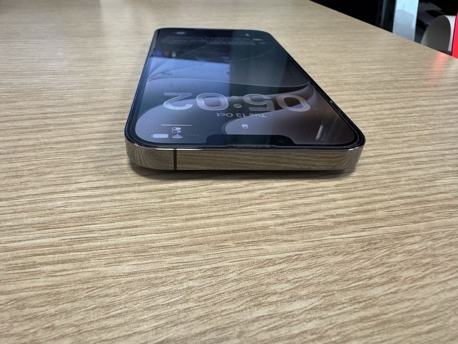 Iphone 13 Pro Max в отлично състояние