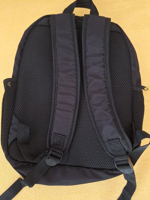 Раница за детска градина - 22 лв