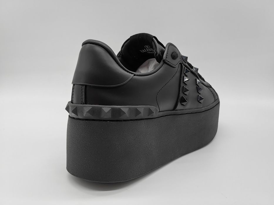 Дамски Сникърси Valentino