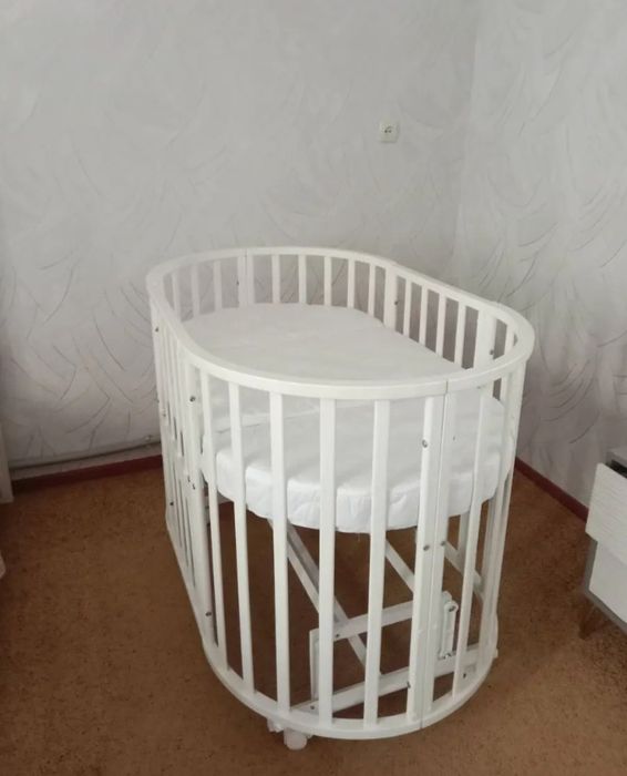Продается люлька