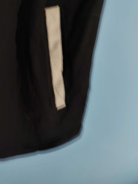 Gorilla Wear Потник/Мъжки М/Л