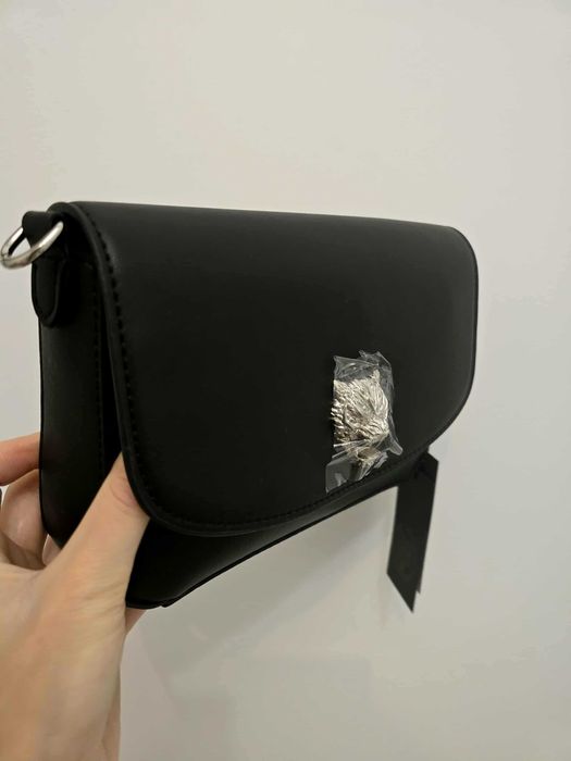 Plein Sport дамска чанта