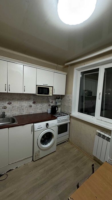 Продам 2к квартиру