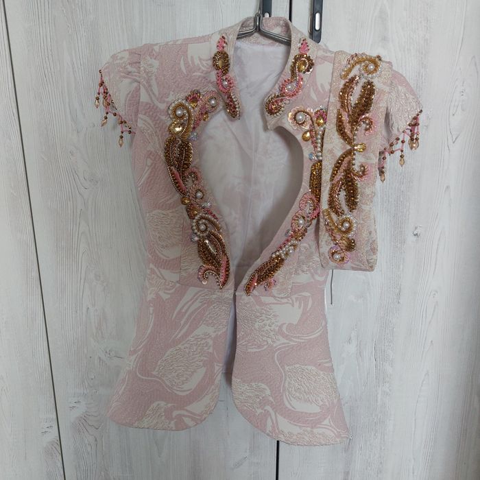 Койлектер сатылады