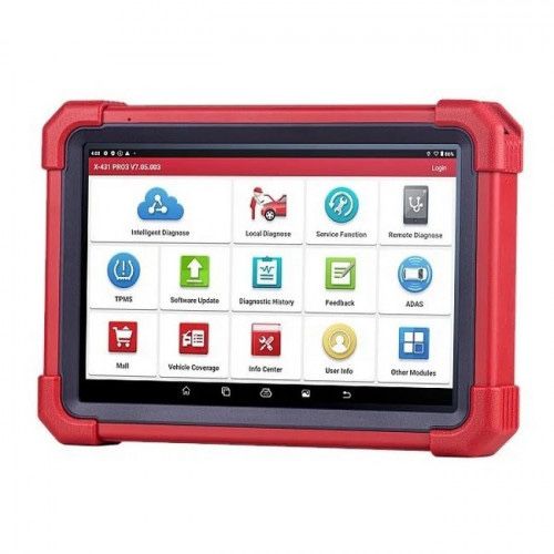 Автоподбор автоэксперт чиптюнинг прошивка авто