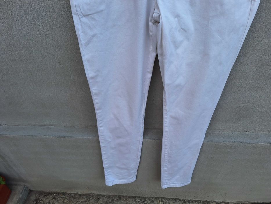 **Zara Man | talie 84 cm | pantaloni sport, barbat | 40 | M