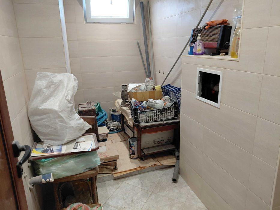 Продава се Тристаен апартамент в Габрово, Център - 117 кв.м за 279 €/кв.м - Снимка #5