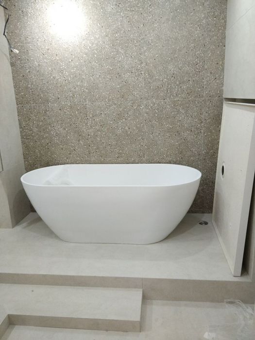 Плиточник. Кафельщик. Мастер