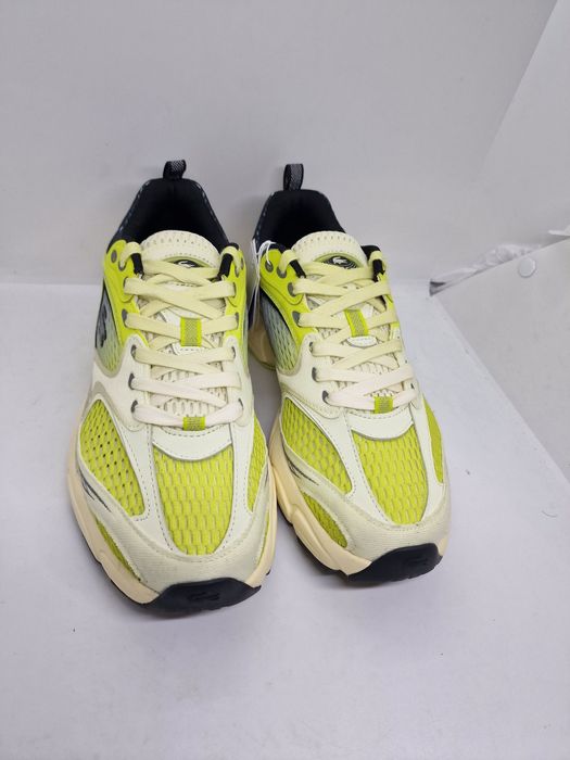 Lacoste Storm 96 nr. 41