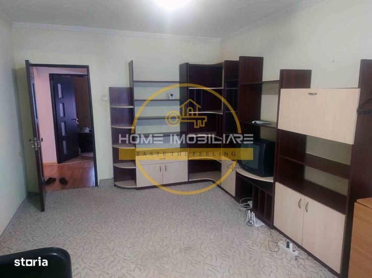 Apartament decomandat 3 camere ,71 MP, Mircea cel Batran,138000 euro