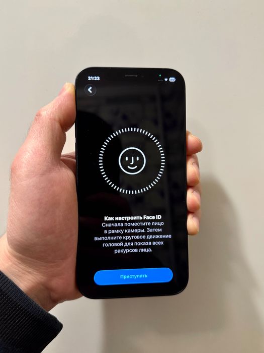 iPhone 12 64GB Айфон 12 64GB