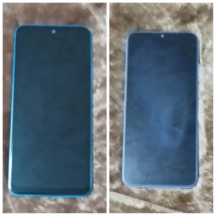 Redmi note 12. 128/6