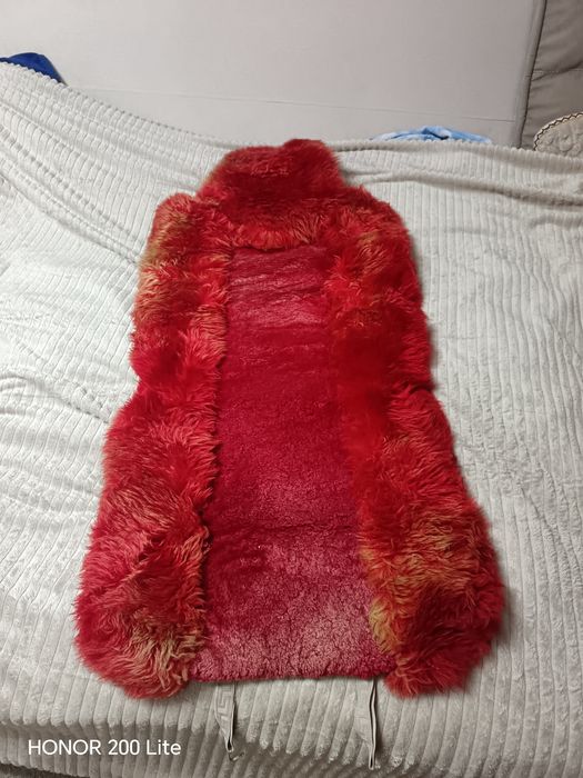 Продам зимние чехлы