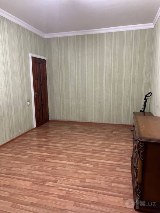 Olmazor tumani Beshqorgon 2 daxasida 3 xonalik kvartira sotiladi