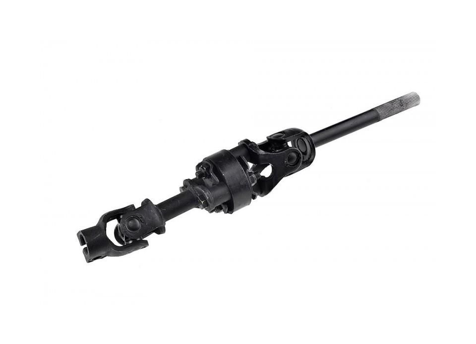 Tija / ax coloana directie Suzuki Grand Vitara 1998-2005 4822065D70