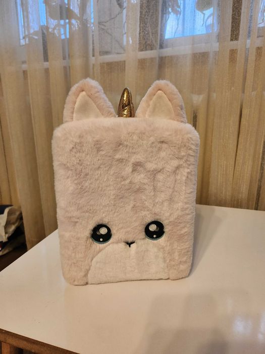 Кукла Na Na Na 3 in 1