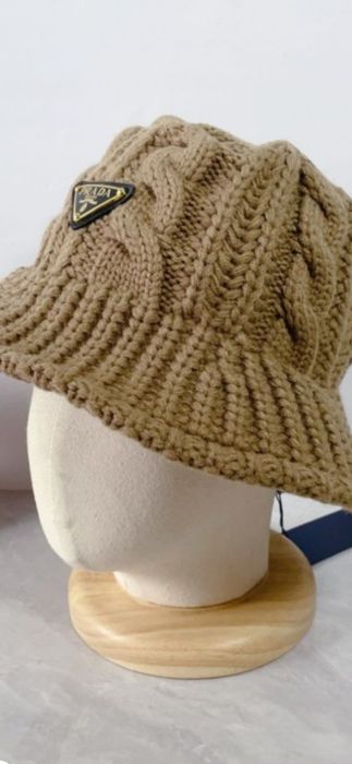 Pălărie, bască Prad*, model 2026, preț fix