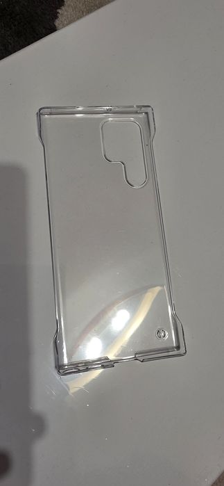 Husa  Samsung S22 Ultra