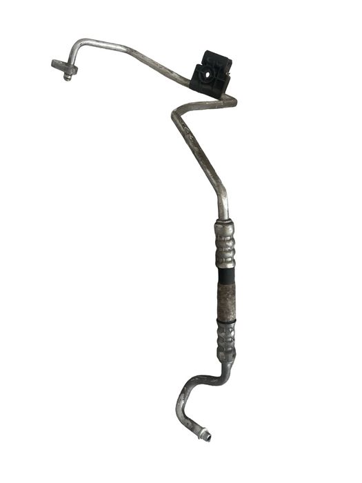 Conducta Ac Renault Scenic I Ja0/1_, Fa0_ 1999 - 2003 1.6 K4M 7.. 8200