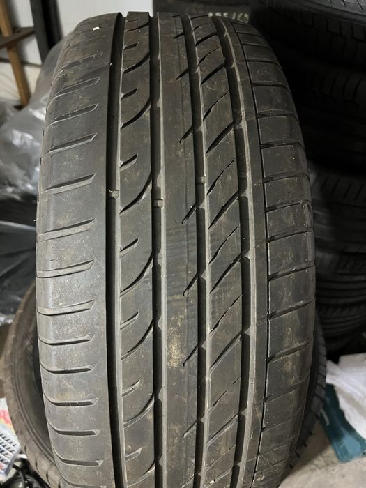 Anvelope vara 255 60 18 Sailun 2022
