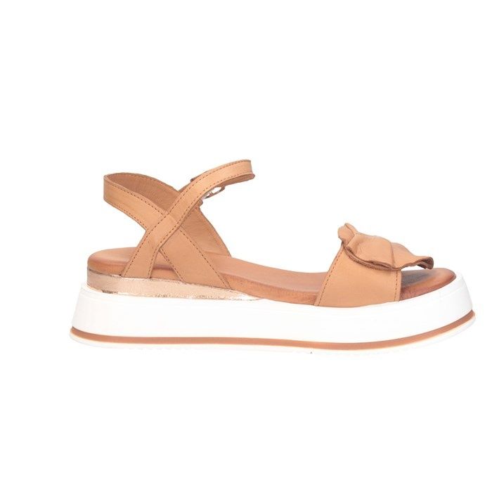 Turkiya basanochka. 2 xil rang-oq, jigarrang.  38 razmer