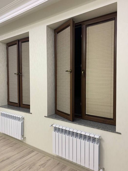 Жалюзи. Новая коллекция. Большой выбор. СКИДКИ 30%