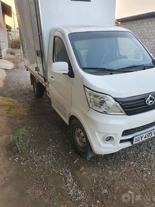 changan 69 talik mator yili 2013