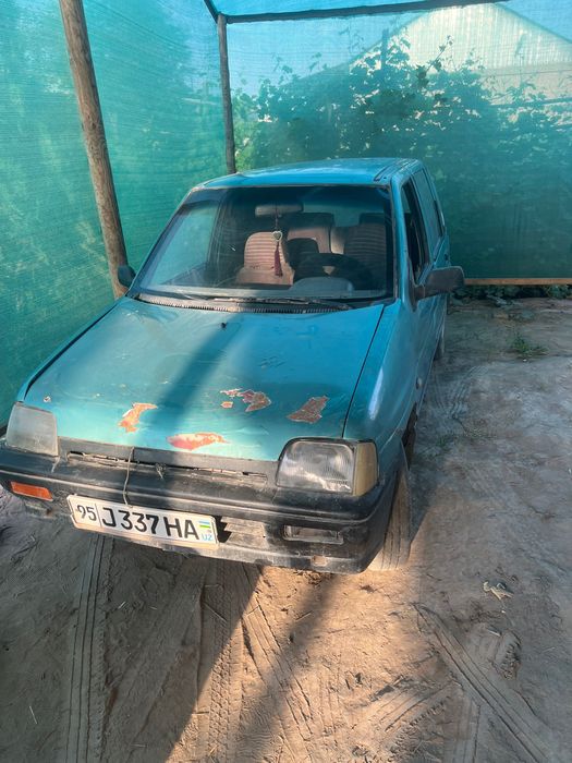 tico moshina sotiladi zapchasga adres Qoraqolpogiston beruniy tumani