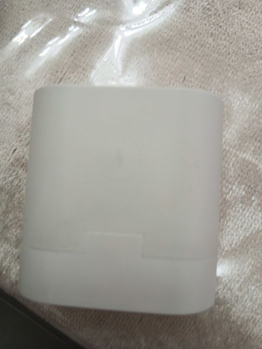 Mi Air 2S беспроводные наушники