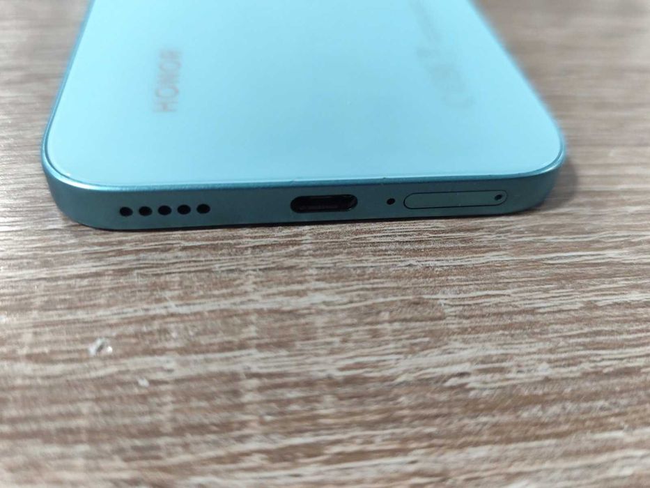 Honor 400 lite 256gb/8gb