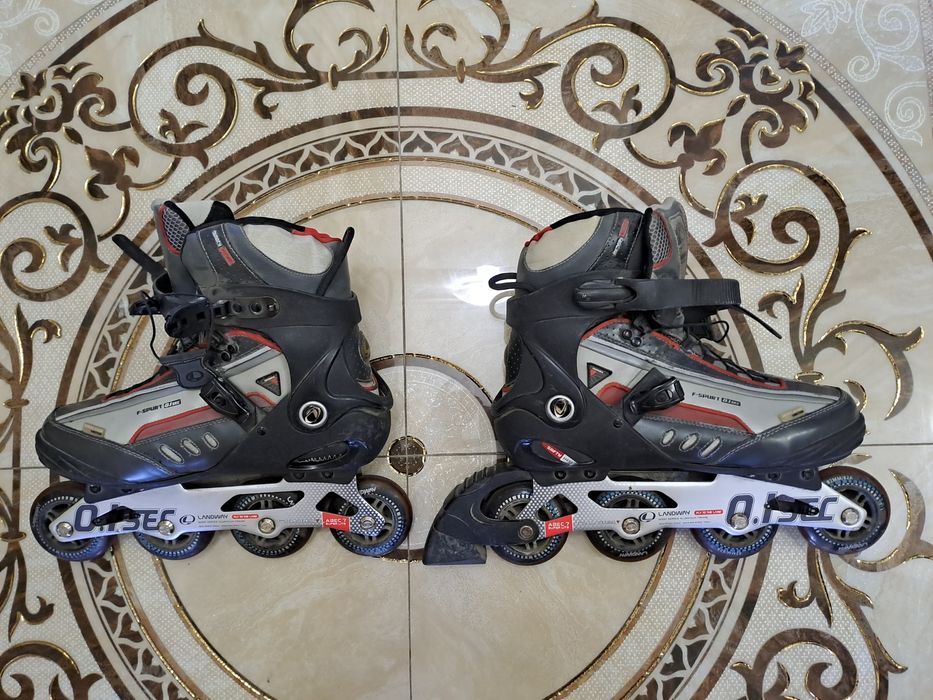 Гелевые. Фирменные.Дюр-Алиминевые. Супер Легкиеи Прочные. Привозные