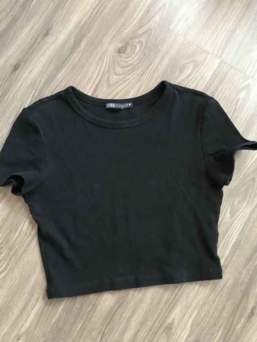 Кашмир, лен, коприна Arket COS, Massimo Dutti,Ted Baker, D&G