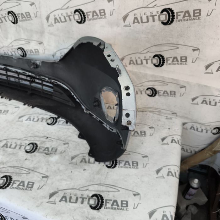 Bara fata Mercedes EQC W293 an 2019-2020-2021-2022-2023