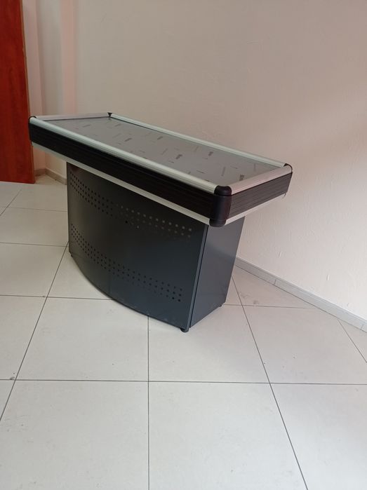 Касов модул 1.25 м